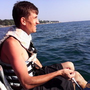 ���������� ����, ���� ������� Anatoliy, 37 ���, ������������ ��� ������, ����� � ���������, c�������� ���������