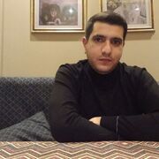 ���������� ������, ���� ������� �������, 32 ����, ������������ ��� ����� � ���������, c�������� ���������