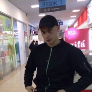  ,   , 26 ,     , c 
