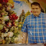  ,   , 30 ,   ,   , c , 