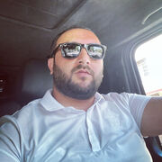  ,   Elvin, 38 ,   ,   