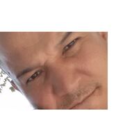  ,  , 40