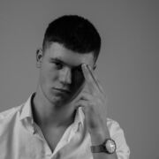 ���������� ���������, ���� ����� ����, 23 ����, ������������ ��� ������, ����� � ���������