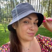  ,   , 34 ,   ,   , c , 