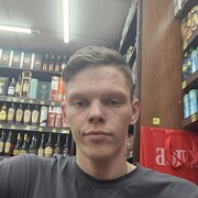   ,   , 26 ,     , c 
