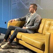 ���������� ������, ���� ������� ������, 37 ���, ������������ ��� ������, ����� � ���������