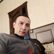 ���������� ���������������, ���� ������� �����, 37 ���, ������������ ��� ������, ����� � ���������, c�������� ���������, ���������