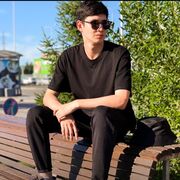  ,   , 22 ,   