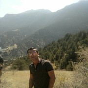 ���������� �������, ���� ������� Muxiddin, 34 ����, ������������ ��� ������, ����� � ���������, c�������� ���������