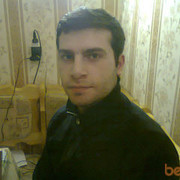  ,   , 36 ,     , c 