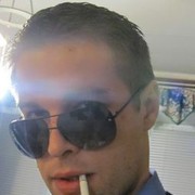 ���������� �����, ���� ������� �������, 45 ���, ������������ ��� ������, ����� � ���������, c�������� ���������