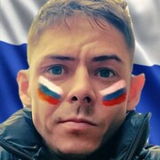 ���������� �������, ���� ������� �������, 37 ���, ������������ ��� ������, ����� � ���������, c�������� ���������