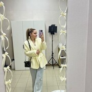 ���������� ������, ���� ������� �����, 22 ����, ������������ ��� ���������