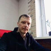  ,   Konstantin, 40 ,   c 