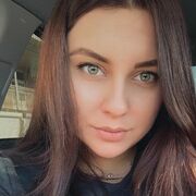  ,  , 29
