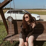  ,   , 25 ,   c 