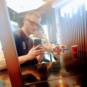 ���������� �������, ���� ����� ����, 25 ���, ������������ ��� ������, ����� � ���������