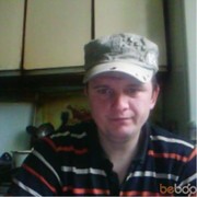  ,   , 43 ,   