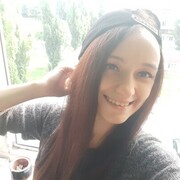  ,   , 27 ,   ,   , c 
