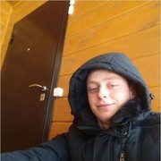  ,  Vitalik, 31