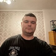 ���������� Szczecin Pogodno, ������� Maksym, 37