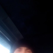  ,   Lexa, 38 ,   ,   , c 
