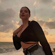 ���������� ������, ���� ������� ���������, 29 ���, ������������ ��� ������, ����� � ���������