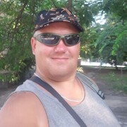  ,   , 35 ,     , c , 