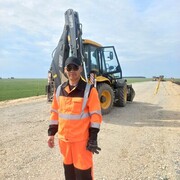 ���������� ������, ���� ������� �����, 38 ���, ������������ ��� ������, ����� � ���������