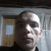  ,   , 47 ,   