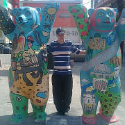 ���������� ������������, ���� ������� ���������, 43 ����, ������������ ��� ������, ����� � ���������, c�������� ���������