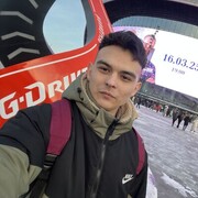 ���������� ����, ���� ����� �����, 21 ���, ������������ ��� ������, ����� � ���������, c�������� ���������