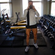 ���������� ����, ���� ������� ������, 32 ����, ������������ ��� ������, ����� � ���������, c�������� ���������, ���������