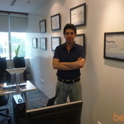 ���������� �������, ���� ������� Peji, 48 ���, ������������ ��� ������, ����� � ���������, c�������� ���������