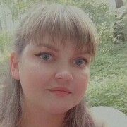  ,   ˸, 26 ,   ,   