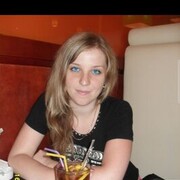 ���������� �����������, ���� ������� ���, 36 ���, ������������ ��� ������, ����� � ���������