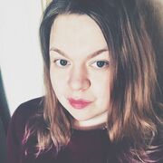  ,   , 32 ,     , c , 