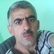  ,  behlul, 51