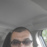  ,   , 53 ,   ,   , c 
