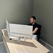 ���������� �������, ������� �����, 26