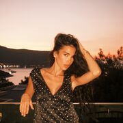 ���������� ���������, �������