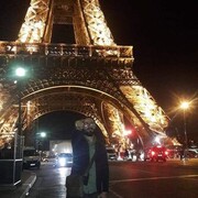 ���������� ������, ���� ������� ����, 38 ���, ������������ ��� ������, ����� � ���������