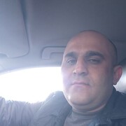  ,   , 42 ,   ,   