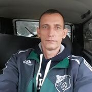 ���������� ����, ���� ������� �������, 51 ���, ������������ ��� ������, ����� � ���������