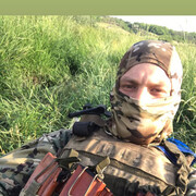 ,   Andrey, 31 ,   ,   , c 