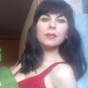  ,   , 47 ,     , c 