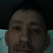  --,  , 40