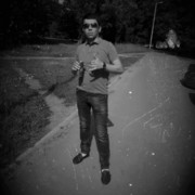  ,   Shuhratchik, 31 ,   ,   , c 
