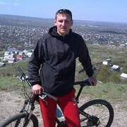 ���������� �������, ���� ������� ������, 41 ���, ������������ ��� ����� � ���������, c�������� ���������