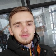  ,   Vlad, 28 ,   ,   , c 